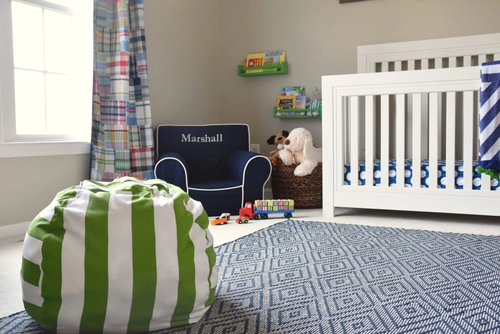 toy storage ideas 1