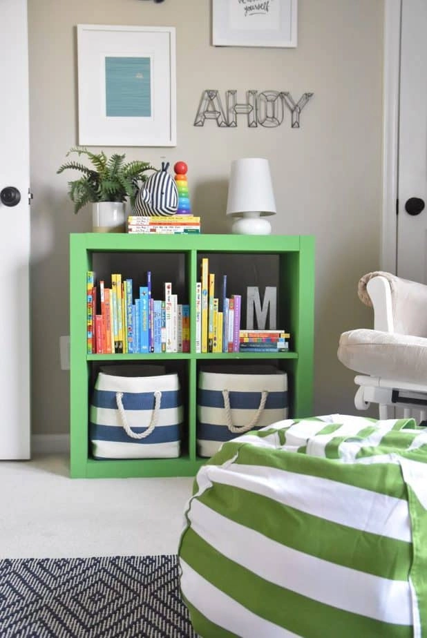 toy storage ideas 2
