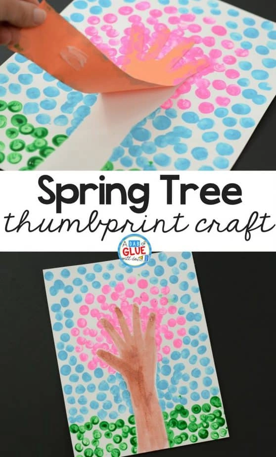 https://www.katedecorates.co/wp-content/uploads/2020/03/Cherry-Blossom-Spring-Tree-Thumbprint-Craft-pin-618x1024.jpg