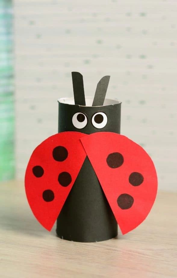 Arts and Crafts ideas for kids