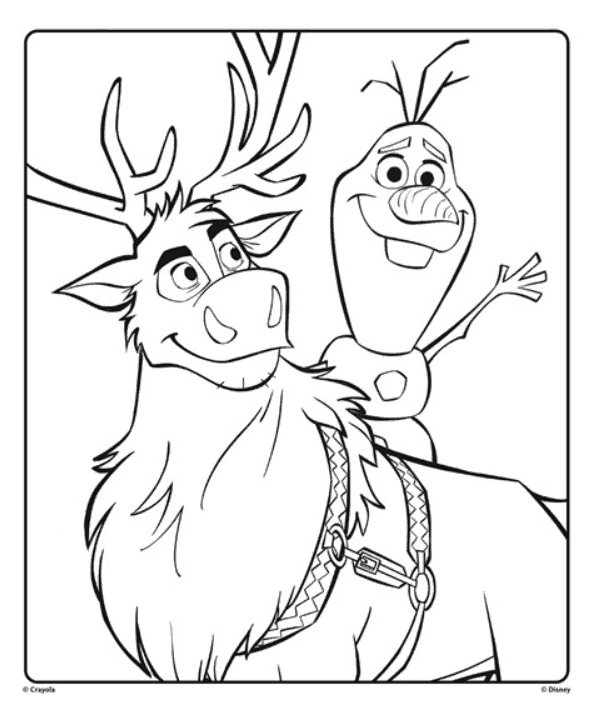 Pin by Coloring Fun on Trolls  Poppy coloring page, Cartoon coloring  pages, Disney coloring pages