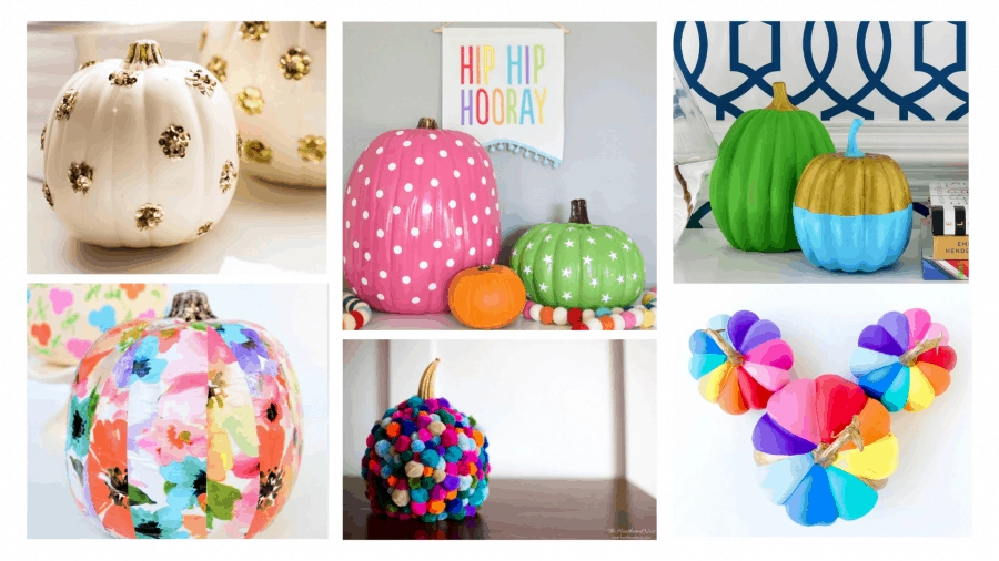 Kid Friendly Dining Room Ideas Kate Decorates