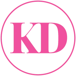 Kate logo